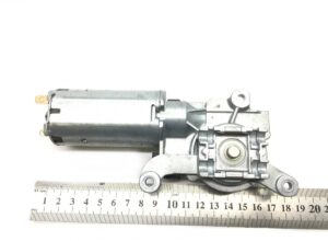 Motoras trapa acoperis scania 1771724 1504672-12