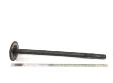 Semiaxă Axa Motrică Stânga Iveco 42538335