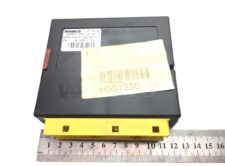 Unitate de Control ECAS MAN WABCO 446 170 207 0 24V 81.25811-7019