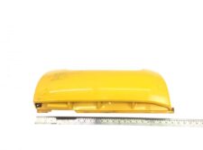 Deflector de aer stânga cabină MAN - Coduri: 81624100091, 81624100089, 8162410-0091, 8162410-0089