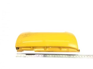 Deflector de aer stânga cabină man – coduri: 81624100091, 81624100089, 8162410-0091, 8162410-0089