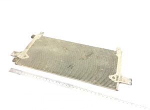 Radiator ac man 8161920-0030 81619200030 8161920-0029 8161920-0032 81619200029 81619200032 8161920-0018 81619200018