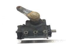Casetă de Direcție MAN 13.728 004.00 pentru Camion