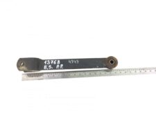 Legătură Bară Stabilizatoare Axa Față MAN 13768 E.S. P.P. 4347