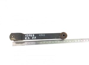 Legătură bară stabilizatoare axa față man 13768 e. S. P. P. 4347 1 Legătură bară stabilizatoare axa față man 13768 e. S. P. P. 4347