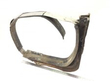 Set Suporturi Rezervor Combustibil MAN 81418015489/81418015538/81418015463/81418015488/81418015462/81974606058