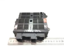 Unitate de Control AC Man - Coduri: 81258147004, 81258147008, 81258146035