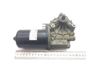 Motor ștergător parbriz man 24v 81264016138 81264016140 81264016141 81264016143 81264016133 1 Motor ștergător parbriz man 24v 81264016138 81264016140 81264016141 81264016143 81264016133