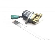Supapă frână remorcă MAN 807613772