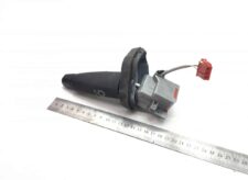 Comutator Retarder MAN 8125509-0157 / 81255090157 / 81255090150 / 8125509-0150