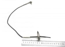 Senzor AdBlue MAN 81274210264