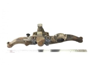Suport arc pneumatic axa motrică stânga man 81436303191/81436306057/81436306065/81436300191/8143630-3191/8143630-0191/8143630-6057/8143630-6065/81436306049/8-14 1 Suport arc pneumatic axa motrică stânga man 81436303191/81436306057/81436306065/81436300191/8143630-3191/8143630-0191/8143630-6057/8143630-6065/81436306049/8-14