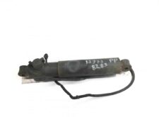 Amortizor Ax Secundar Dreapta Mercedes - A9603268900, 9603268900