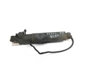 Amortizor ax secundar dreapta mercedes – a9603268900, 9603268900