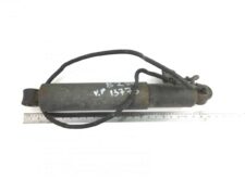 Amortizor Ax Secundar Stânga Mercedes A9603268900 / 9603268900