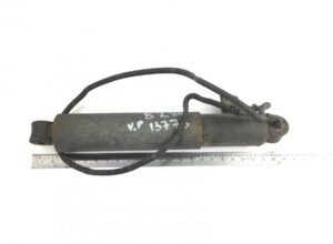 Amortizor ax secundar stânga mercedes a9603268900 / 9603268900