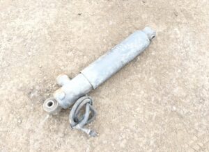 Amortizor axă față stânga mercedes a9603232900 / 9603232900
