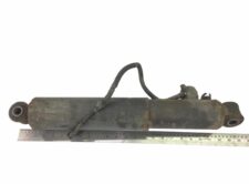 Amortizor Punte Dreapta Mercedes A9603261800 / 9603261800