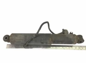 Amortizor punte dreapta mercedes a9603261800 / 9603261800