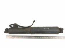 Amortizor axă motor stânga Mercedes A9603261800 / 9603261800