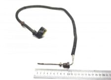 Senzor AdBlue Mercedes A0105420318 (0105420318)