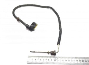 Senzor adblue mercedes a0105420318 (0105420318)