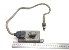 Senzor NOx Mercedes 0101539528 / 0091530028 / A0091530028 / A0101539528