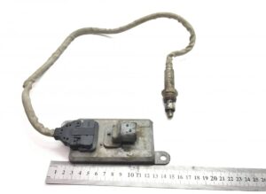Senzor nox mercedes 0101539528 / 0091530028 / a0091530028 / a0101539528