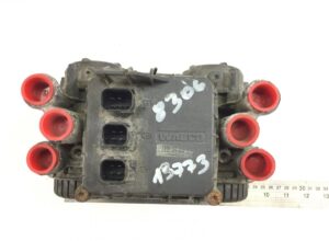 Supapă ebs axă motrice wabco pentru mercedes a0004296424 / 0004296424 / a0004296024 / 0004296024 1 Supapă ebs axă motrice wabco pentru mercedes a0004296424 / 0004296424 / a0004296024 / 0004296024