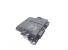Unitate de control ușă Mercedes A9604461419 / 9604461419 / A9604461019 / A9604460819 / A9604461219 / 9604461019 / 9604460819 / 9604461219