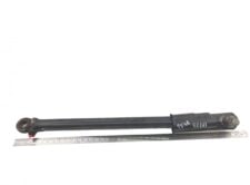 Cilindru de Rabatare Cabină Mercedes Cod A0035530405 / 0035530405