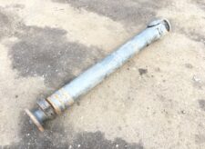 Arbore Cardanic Partea Din Față Mercedes A6594100101 6594100101