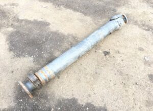 Arbore cardanic partea din față mercedes a6594100101 6594100101 1 Arbore cardanic partea din față mercedes a6594100101 6594100101