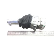 Supapa frână de mână Mercedes A0044306181 (0044306181)