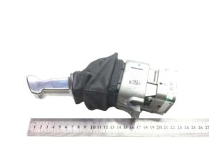 Supapa frână de mână mercedes a0044306181 (0044306181)