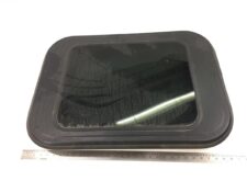 Trapa de Acoperiș Mercedes - Coduri: A9438300342, A9608300342, 9438300342, 9608300342, 0058205442, A0058205442, A9438300242, 9438300242