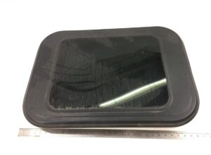 Trapa de acoperiș mercedes – coduri: a9438300342, a9608300342, 9438300342, 9608300342, 0058205442, a0058205442, a9438300242, 9438300242