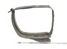 Suport Rezervor Combustibil Mercedes A9604752703 / A9604701240