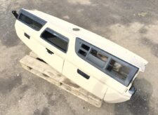 Compartiment de Depozitare Față Superioară Mercedes A9608408343