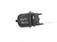 Cameră de frânare ax secundar Mercedes A0234206118 / 0234206118