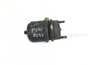 Cameră de frânare ax secundar mercedes a0234206118 / 0234206118 1 Cameră de frânare ax secundar mercedes a0234206118 / 0234206118