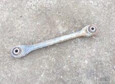 Tijă de cuplu axă față stânga Mercedes A9603300311 / 9603300311