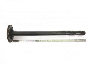 Semiaxă axa motrică stânga mercedes a9463570001 1 Semiaxă axa motrică stânga mercedes a9463570001