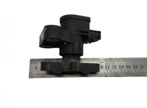 Regulator de nivel burduf aer mercedes a0075425918