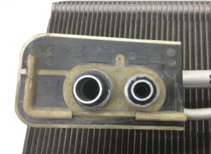 Evaporator ac mercedes valeo 0028304358 1 Evaporator ac mercedes valeo 0028304358