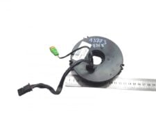 Arc ceas volan Mercedes A0004641918 / 0004641918