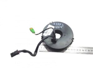 Arc ceas volan mercedes a0004641918 / 0004641918