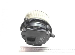 Ventilator de încălzire pentru mercedes - cod a0038307108 / 0038307108 1 Ventilator de încălzire pentru mercedes – cod a0038307108 / 0038307108