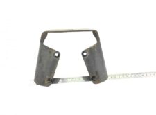 Suport Arc Pneumatic de Ridicare Axa Secundară Mercedes A9603251310 9603251310