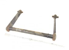 Bara Stabilizatoare Ax Secundar Mercedes 9603201511 A9603201511
